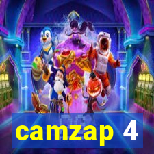 camzap 4
